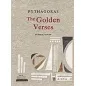 The Golden Verses