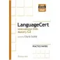 LanguageCert International ESOL Mastery C2