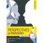 Perspectives on Proficiency Teacher's book