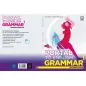 Portal to English 1 Grammar book Teacher's Ed.