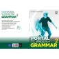 Portal to English 2 Grammar book