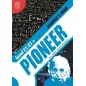 Pioneer C1 - C1+ Student's book