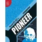Pioneer C1 - C1+ Companion