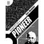 Pioneer C1 - C1+ Testbook