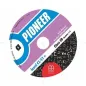 Pioneer C1 - C1+ Class Cds A'