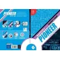 Pioneer C1 - C1+ Teacher's book A'