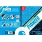 Pioneer C1 - C1+ Teacher's book B'