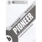 Pioneer C1 - C1+ Workbook B' Key booklet