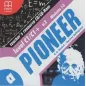 Pioneer C1 - C1+ Teacher's Resource CD-Rom A'