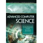 Advanced Computer Science For the IB Diploma Program - Course