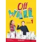 Off the Wall 1 Student's book