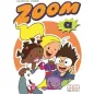 Zoom Α Student's Book