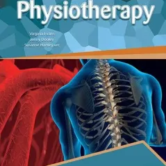 Career Paths Physiotherapy Student's Book + Cross-platform Application Express Publishing