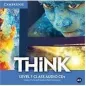 THINK 1 CDs (3)