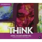 Think 2 CDs (3)