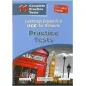 Cambridge English First for Schools 11 Practice Tests Teacher's book (2015)