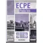 ECPE Practice Tests Student's book (12 Tests)