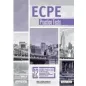 ECPE Practice Tests Teacher's (12 Tests)
