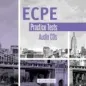 ECPE Practice Tests Audio Cds (12 Tests)