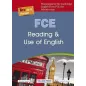 FCE Reading and Use of English Student's book