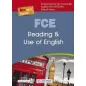 FCE Reading and Use of English Teacher's book