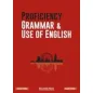 Proficiency Grammar & Use of English Teacher's book