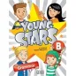 Young Stars Β Grammar Book