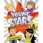 Young Stars Α Grammar Book