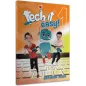 Tech It Easy 1 Activity book