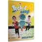 Tech It Easy 1 Revision Book