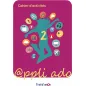 Appli Ado 2 Cahier d' Activites