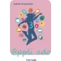 Appli Ado 3 Cahier d' Activites