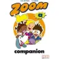 Zoom Α Companion