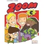 Zoom C Student's Book