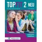 Topfit 2 Neu Kursbuch