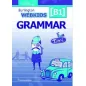 Webkids B1 Grammar