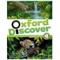 Oxford Discover 4 SB PACK (+ Study companion + Grammar Supplement + Reader)