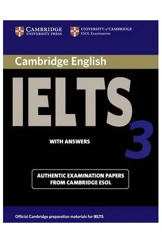 Full Blast Intermediate Grammar Book