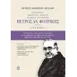 Ο Σαλαμίνιος αρχαιολόγος-ιστορικός-λαογράφος-γλωσσολόγος Πέτρος Αν. Φουρίκης (1878-1936): Ανάλεκτα