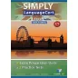 SIMPLY LanguageCert C1 Student's Book