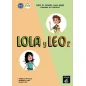 Lola y Leo 2 Ejercicios