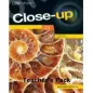 CLOSE UP C1 2ND EDITION TEACHER'S BOOK (+ONLINE+CD)