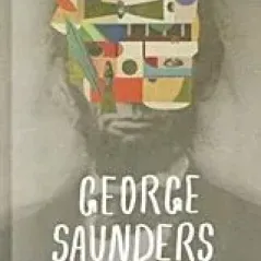 Λήθη και Λίνκολν Saunders George