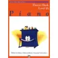 Alfred's Basic Piano Library-Theory Book Level 1A