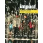 Impact 1 Teacher's Resource (+CD, DVD)