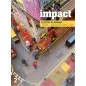 Impact 2 Teacher's Resource (+CD, DVD)