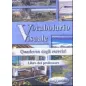 Vocabolario visuale. Libro del professore