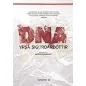 DNA