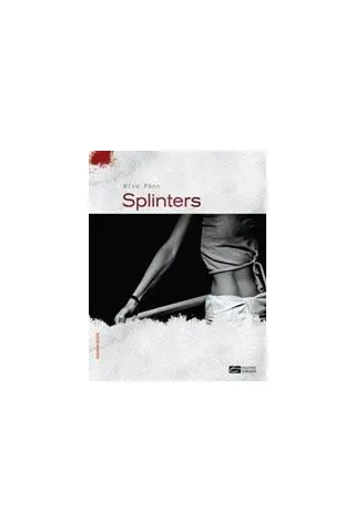 Splinters