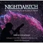 Nightwatch